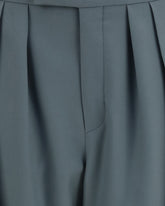  | Base Blu