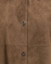  | Base Blu
