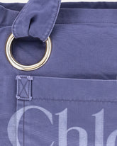  | Base Blu