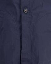  | Base Blu