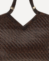 | Base Blu