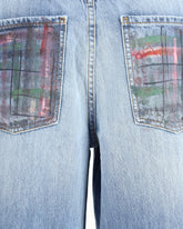  | Base Blu