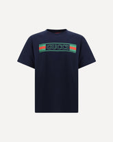  | Base Blu