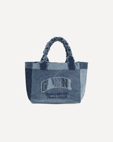  | Base Blu