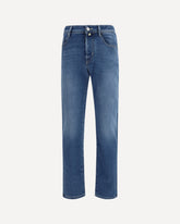 Slim fit Jeans - BLUE | Base Blu