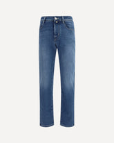 Slim fit Jeans - BLUE | Base Blu