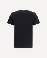 | Base Blu