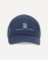  | Base Blu
