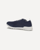  | Base Blu
