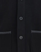  | Base Blu