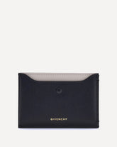  | Base Blu