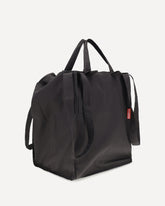 Borsa Tote Replicated - GRIGIO | Base Blu