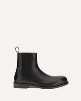  | Base Blu