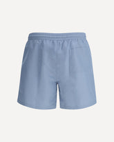  | Base Blu