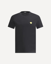 T-shirt Medusa - NERO | Base Blu