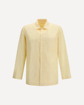  | Base Blu