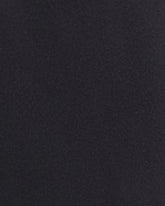  | Base Blu