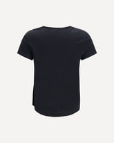  | Base Blu