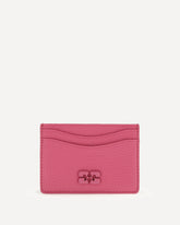 Bou Cardholder - PINK | Base Blu