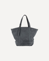  | Base Blu