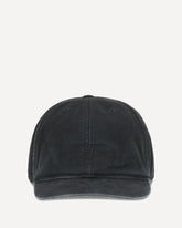  | Base Blu