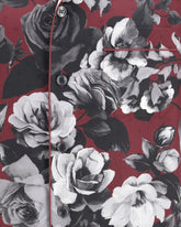  | Base Blu
