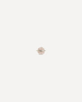 Blossom opal Ring - GOLD | Base Blu