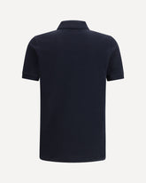  | Base Blu