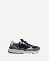  | Base Blu
