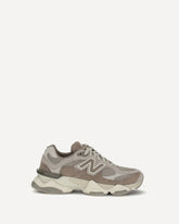 Sneakers 9060 - BEIGE | Base Blu