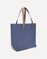  | Base Blu