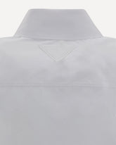 | Base Blu