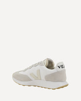 Rio Branco II Sneakers - WHITE | Base Blu