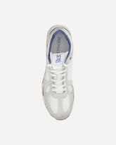  | Base Blu