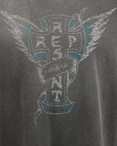  | Base Blu