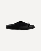  | Base Blu
