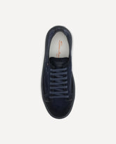  | Base Blu