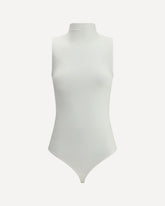  | Base Blu