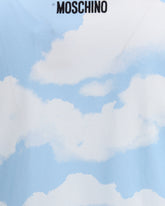  | Base Blu