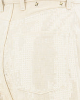  | Base Blu