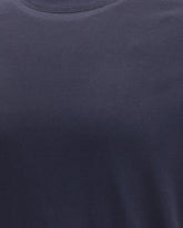  | Base Blu