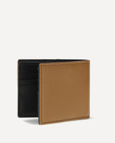 Viva Superstar Wallet - BLACK | Base Blu