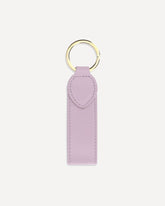 VLogo Keyring - PINK | Base Blu