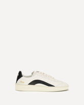 Sneakers Rider - MULTICOLORE | Base Blu