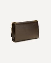  | Base Blu