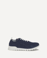  | Base Blu