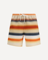 Technical swim Shorts Loewe x Paula’s Ibiza - MULTICOLOUR | Base Blu