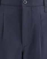  | Base Blu