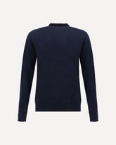  | Base Blu