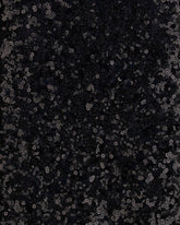  | Base Blu